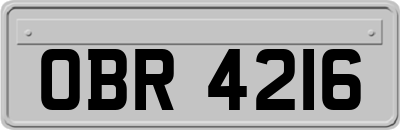 OBR4216