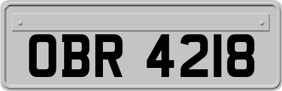 OBR4218