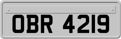 OBR4219