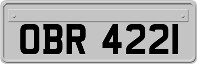 OBR4221