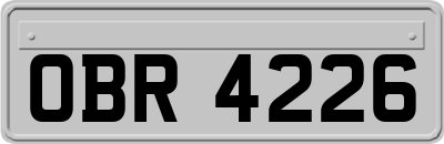 OBR4226