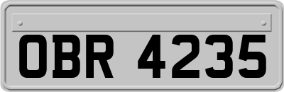 OBR4235