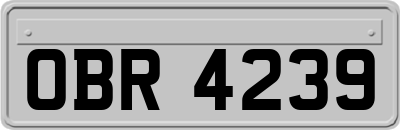 OBR4239