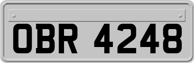 OBR4248