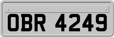 OBR4249