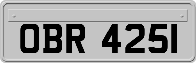 OBR4251