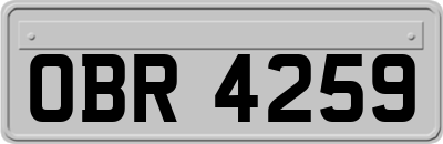OBR4259