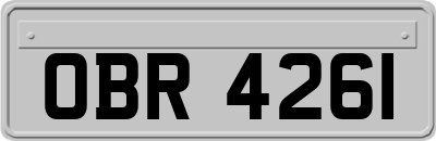 OBR4261