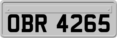 OBR4265