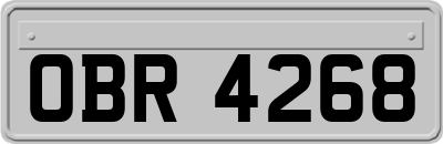 OBR4268