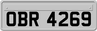 OBR4269