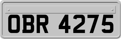 OBR4275