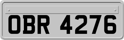 OBR4276