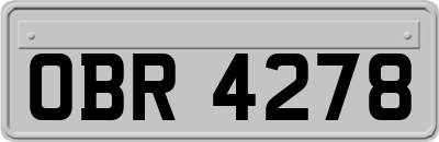 OBR4278