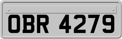 OBR4279