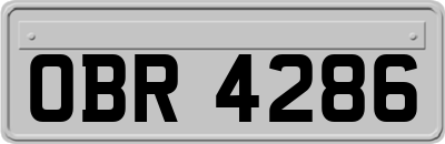 OBR4286