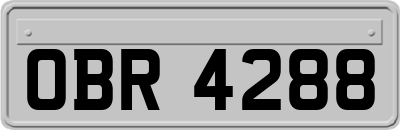OBR4288