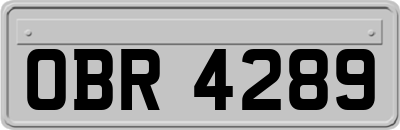 OBR4289