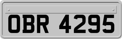 OBR4295