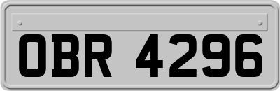 OBR4296