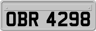 OBR4298
