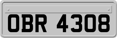 OBR4308