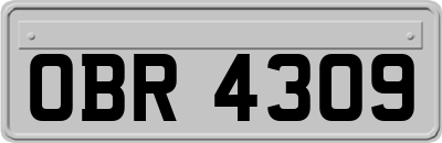 OBR4309