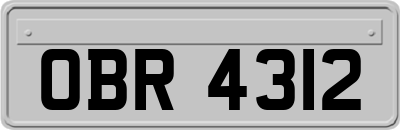 OBR4312