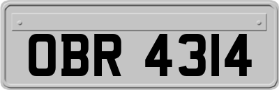 OBR4314
