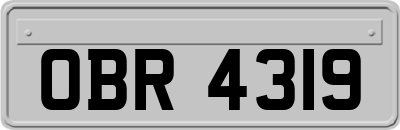 OBR4319