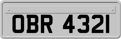 OBR4321