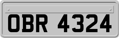 OBR4324