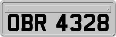 OBR4328