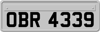 OBR4339