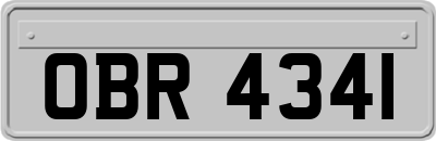 OBR4341