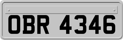 OBR4346