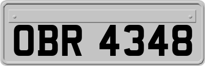 OBR4348