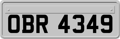 OBR4349