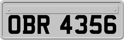 OBR4356
