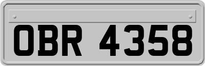 OBR4358