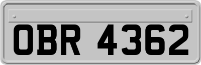 OBR4362