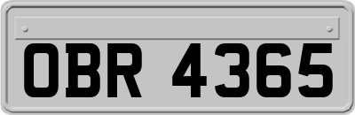 OBR4365