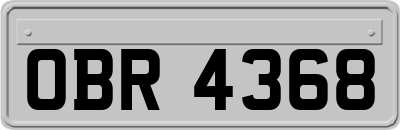 OBR4368
