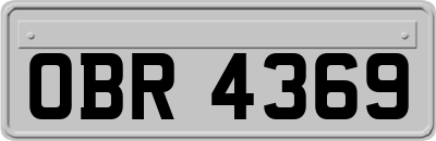OBR4369