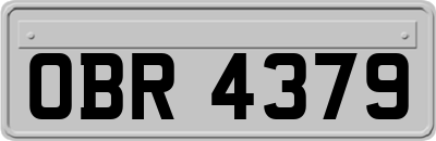 OBR4379