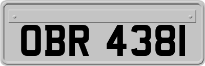 OBR4381
