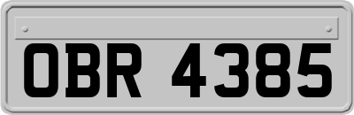 OBR4385