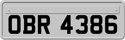 OBR4386