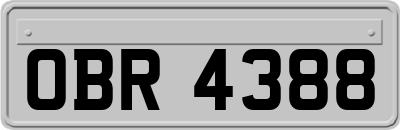 OBR4388