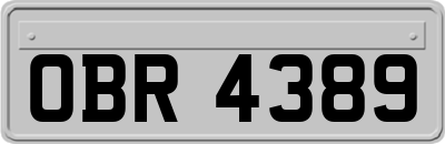 OBR4389